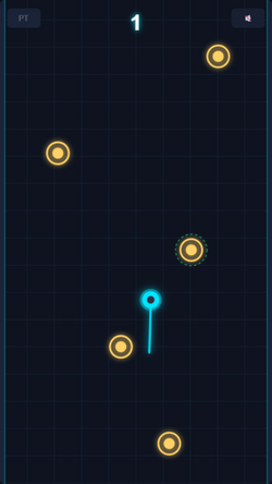 gameplay