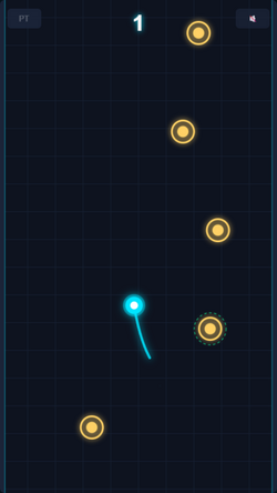 gameplay