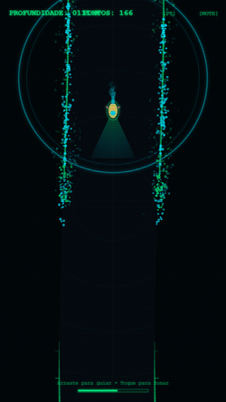 gameplay