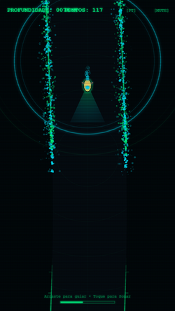 gameplay