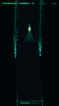 gameplay