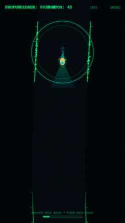 gameplay