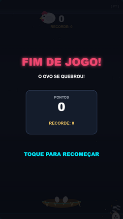 gameplay