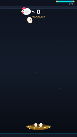 gameplay
