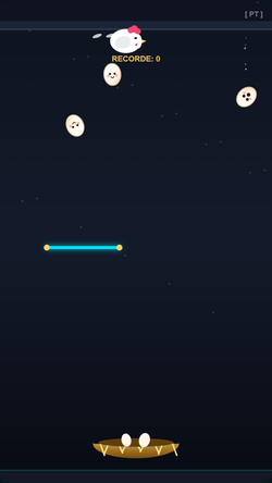 gameplay