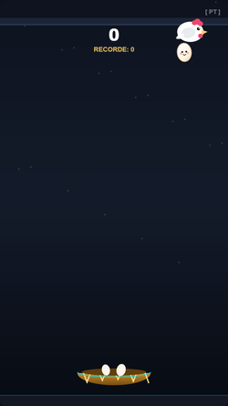 gameplay