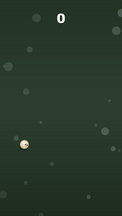 gameplay
