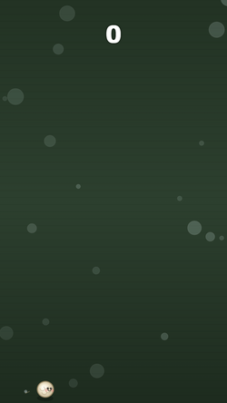 gameplay
