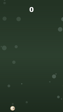 gameplay