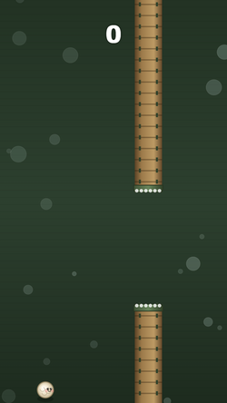 gameplay