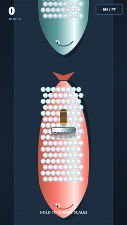 gameplay