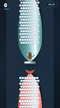 gameplay