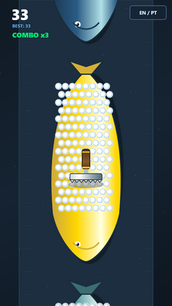 gameplay