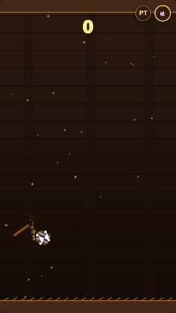 gameplay