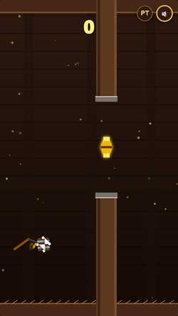 gameplay