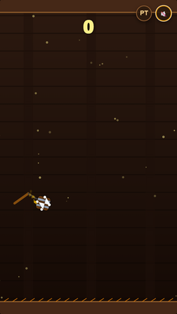 gameplay