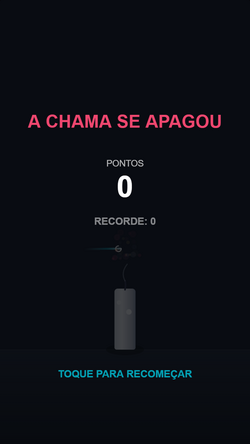 gameplay