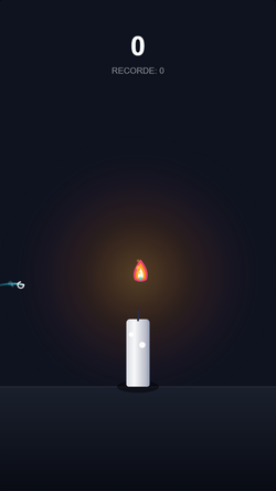 gameplay