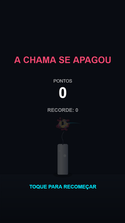 gameplay