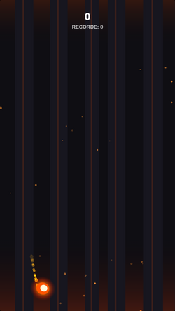 gameplay