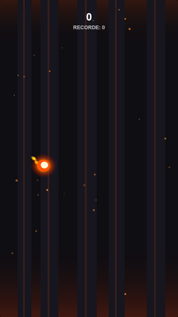 gameplay