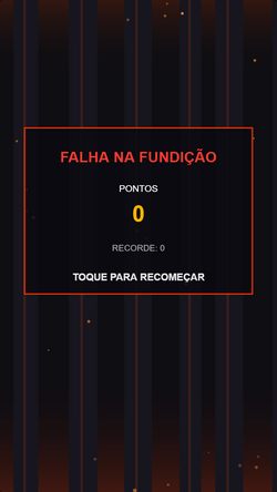 gameplay