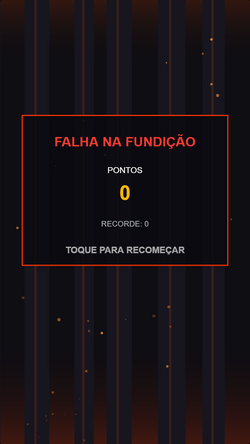 gameplay