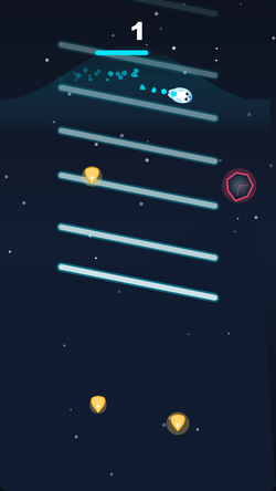 gameplay