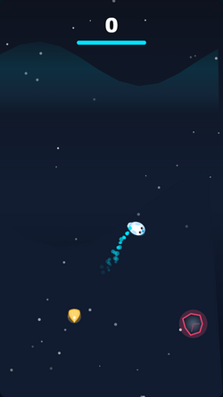 gameplay