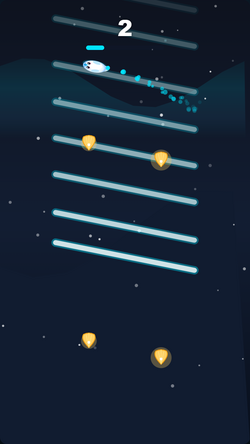 gameplay