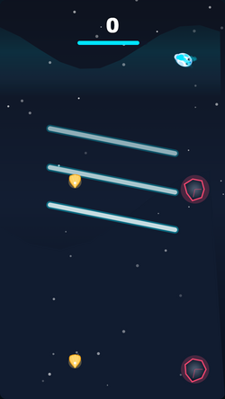 gameplay