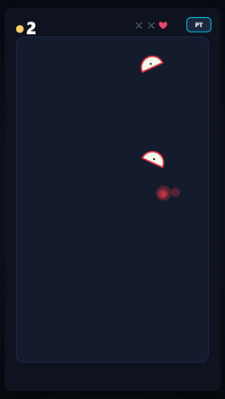 gameplay