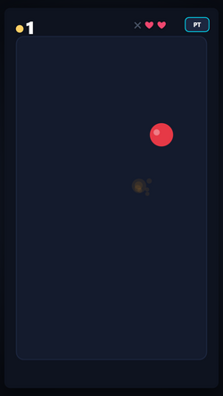 gameplay