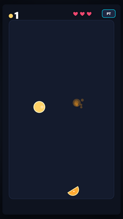 gameplay