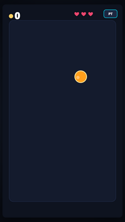 gameplay