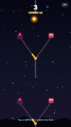 gameplay
