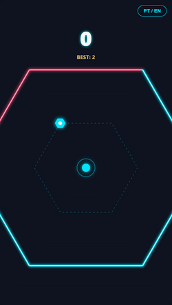 gameplay