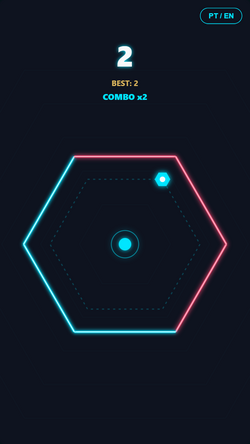 gameplay