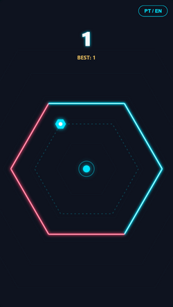 gameplay