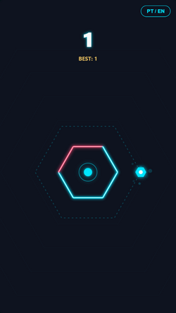 gameplay