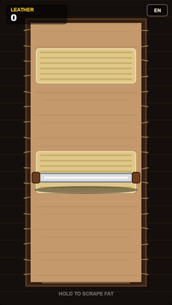 gameplay