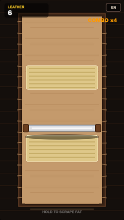 gameplay