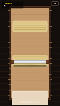 gameplay