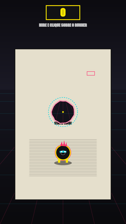 gameplay