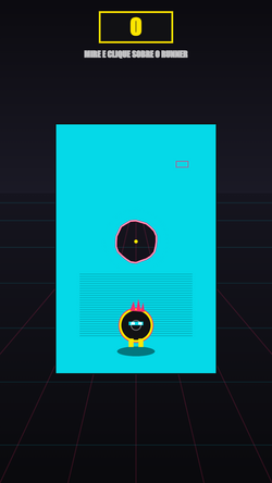 gameplay