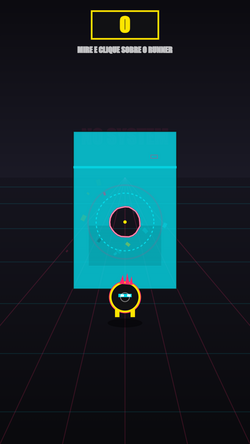 gameplay
