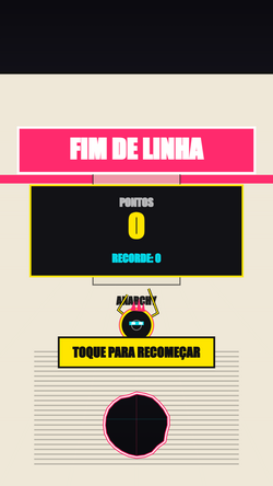 gameplay
