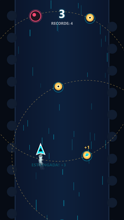 gameplay