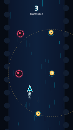 gameplay
