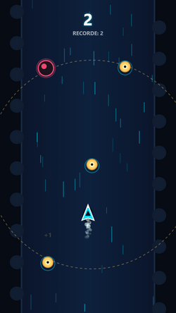 gameplay